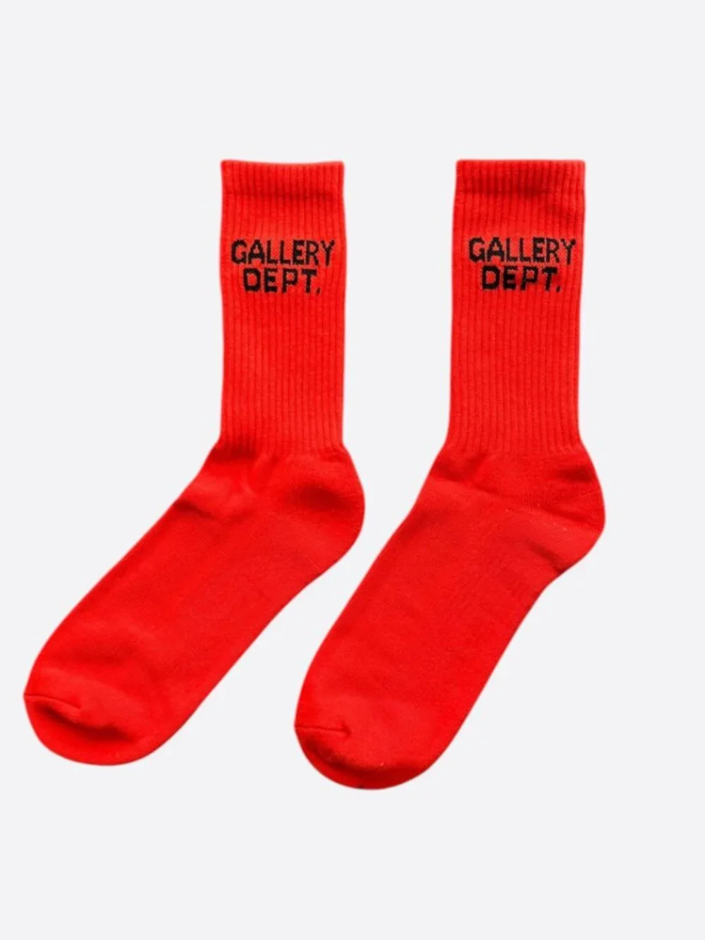 Gallery Dept size one